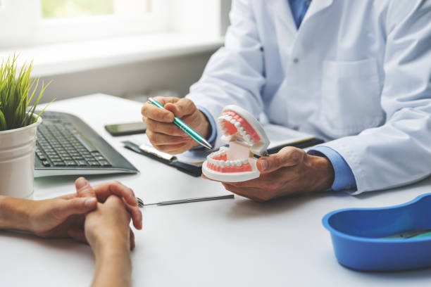 Best Emergency Dental Care  in College Place, WA