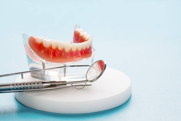 Best Oral Cancer Screening  in College Place, WA