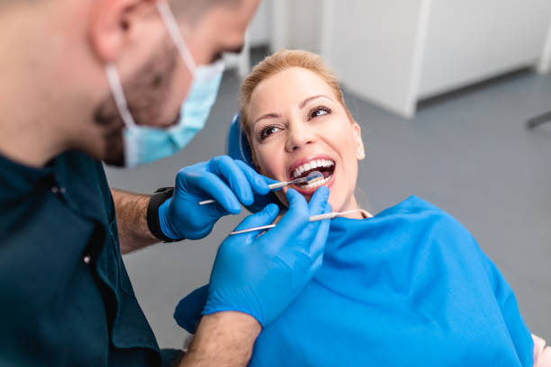 Best Invisalign and Clear Aligners  in College Place, WA
