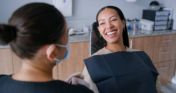 Best TMJ/TMD Treatment  in College Place, WA