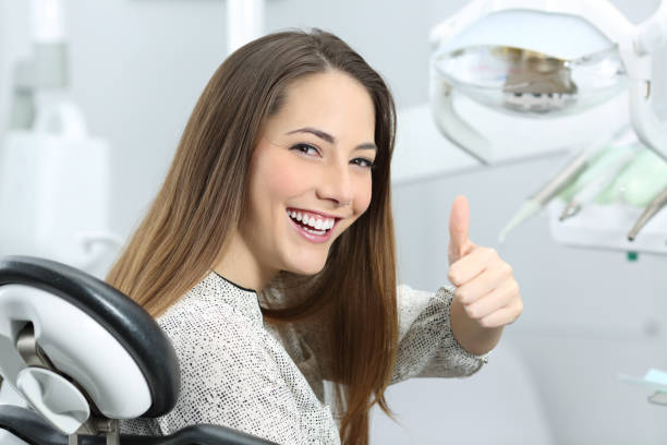 Best Dental X-Rays and Imaging  in College Place, WA