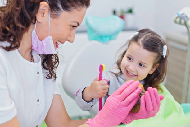Best Sleep Apnea Treatment  in College Place, WA